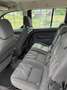 Ford Tourneo Connect 1.6 TDCi Ambiente ECO - thumbnail 13