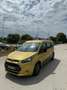 Ford Tourneo Connect 1.6 TDCi Ambiente ECO - thumbnail 2