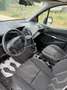 Ford Tourneo Connect 1.6 TDCi Ambiente ECO - thumbnail 9