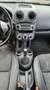 Mitsubishi Colt ClearTec EDITION Negro - thumbnail 19