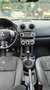 Mitsubishi Colt ClearTec EDITION Negro - thumbnail 17