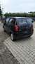 Mitsubishi Colt ClearTec EDITION Fekete - thumbnail 7