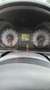 Mitsubishi Colt ClearTec EDITION Negro - thumbnail 16