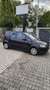 Mitsubishi Colt ClearTec EDITION Fekete - thumbnail 3