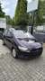 Mitsubishi Colt ClearTec EDITION Fekete - thumbnail 4