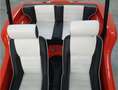 Volkswagen Buggy - thumbnail 5