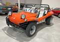 Volkswagen Buggy - thumbnail 1
