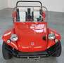 Volkswagen Buggy - thumbnail 3