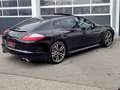 Porsche Panamera Panamera Turbo DSG S Schwarz - thumbnail 4