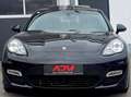 Porsche Panamera Panamera Turbo DSG S Schwarz - thumbnail 2
