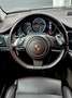Porsche Panamera Panamera Turbo DSG S Schwarz - thumbnail 8
