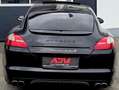 Porsche Panamera Panamera Turbo DSG S Schwarz - thumbnail 5