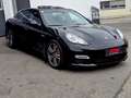Porsche Panamera Panamera Turbo DSG S Schwarz - thumbnail 3