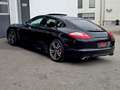 Porsche Panamera Panamera Turbo DSG S Schwarz - thumbnail 6