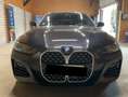 BMW 430 430i Gran Coupe M Sport Schwarz - thumbnail 1