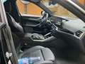BMW 430 430i Gran Coupe M Sport Schwarz - thumbnail 18