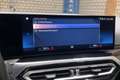 BMW 430 430i Gran Coupe M Sport Schwarz - thumbnail 19