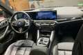 BMW 430 430i Gran Coupe M Sport Schwarz - thumbnail 16