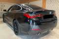 BMW 430 430i Gran Coupe M Sport Schwarz - thumbnail 5
