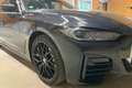 BMW 430 430i Gran Coupe M Sport Schwarz - thumbnail 3