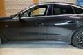 BMW 430 430i Gran Coupe M Sport Schwarz - thumbnail 8