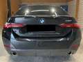 BMW 430 430i Gran Coupe M Sport Schwarz - thumbnail 2