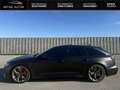 Audi RS6 AVANT 4.0 V8 TFSI 630ch Performance quattro tiptronic Чёрный - thumbnail 2