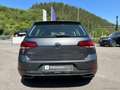 Volkswagen Golf 1.6 TDI 115CV 5p. Trendline BMT Grigio - thumbnail 7
