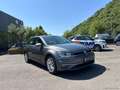 Volkswagen Golf 1.6 TDI 115CV 5p. Trendline BMT Grigio - thumbnail 2