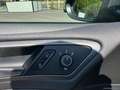 Volkswagen Golf 1.6 TDI 115CV 5p. Trendline BMT Grigio - thumbnail 12