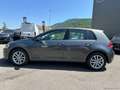 Volkswagen Golf 1.6 TDI 115CV 5p. Trendline BMT Grigio - thumbnail 6