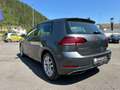 Volkswagen Golf 1.6 TDI 115CV 5p. Trendline BMT Grigio - thumbnail 5