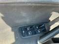 Volkswagen Golf 1.6 TDI 115CV 5p. Trendline BMT Grigio - thumbnail 13