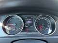 Volkswagen Golf 1.6 TDI 115CV 5p. Trendline BMT Grigio - thumbnail 10
