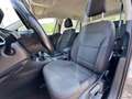 Volkswagen Golf 1.6 TDI 115CV 5p. Trendline BMT Gris - thumbnail 20