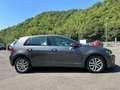 Volkswagen Golf 1.6 TDI 115CV 5p. Trendline BMT Grigio - thumbnail 3