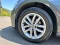 Volkswagen Golf 1.6 TDI 115CV 5p. Trendline BMT Grigio - thumbnail 11