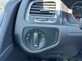 Volkswagen Golf 1.6 TDI 115CV 5p. Trendline BMT Grigio - thumbnail 14