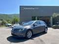 Volkswagen Golf 1.6 TDI 115CV 5p. Trendline BMT Grigio - thumbnail 1