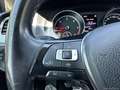 Volkswagen Golf 1.6 TDI 115CV 5p. Trendline BMT Grigio - thumbnail 15