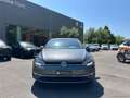 Volkswagen Golf 1.6 TDI 115CV 5p. Trendline BMT Grigio - thumbnail 8