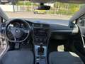 Volkswagen Golf 1.6 TDI 115CV 5p. Trendline BMT Grigio - thumbnail 9