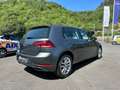 Volkswagen Golf 1.6 TDI 115CV 5p. Trendline BMT Grigio - thumbnail 4