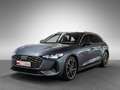Audi A5 Avant TFSI S tronic Matrix SHZ Keyless Navi Blau - thumbnail 2