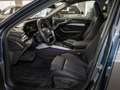 Audi A5 Avant TFSI S tronic Matrix SHZ Keyless Navi Blau - thumbnail 19