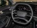 Audi A5 Avant TFSI S tronic Matrix SHZ Keyless Navi Blau - thumbnail 15