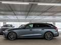 Audi A5 Avant TFSI S tronic Matrix SHZ Keyless Navi Blau - thumbnail 5