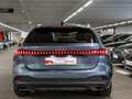 Audi A5 Avant TFSI S tronic Matrix SHZ Keyless Navi Blau - thumbnail 7