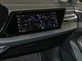 Audi A5 Avant TFSI S tronic Matrix SHZ Keyless Navi Blau - thumbnail 17