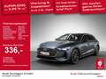 Audi A5 Avant TFSI S tronic Matrix SHZ Keyless Navi Blau - thumbnail 1